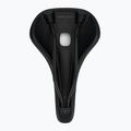 Șa de bicicletă pentru bărbați Ergon SMS Sport Men black 4