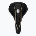 Șa de bicicletă pentru bărbați Ergon SMS Comp Men black 4