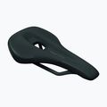 Șa de bicicletă pentru bărbați Ergon SR Allroad Pro Carbon Men black