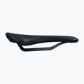 Șa de bicicletă pentru bărbați Ergon SR Allroad Pro Carbon Men black 2