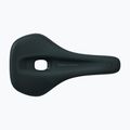 Șa de bicicletă pentru bărbați Ergon SR Allroad Pro Carbon Men black 3