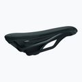 Șa de bicicletă pentru bărbați Ergon SR Allroad Pro Carbon Men black 5