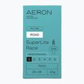 Cameră de bicicletă AERON Road – SuperLite Race 700C x 23-28 mm / 80 mm