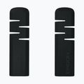 Inserții pentru înveliș Ergon Orthocell Top Pads black 3