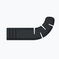 Inserții pentru înveliș Ergon Orthocell Top Pads black 4