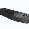 Inserții pentru înveliș Ergon Orthocell Top Pads black 5