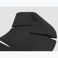 Inserții pentru înveliș Ergon Orthocell Top Pads black 6