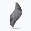 Prosop Stryve Towell+ Pro iron grey