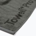 Prosop Stryve Towell+ Pro iron grey 3