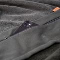 Prosop Stryve Towell+ Pro iron grey 4