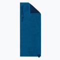 Prosop STRYVE Towell+ Pro active blue