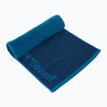 Prosop STRYVE Towell+ Pro active blue 2