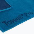 Prosop STRYVE Towell+ Pro active blue 3