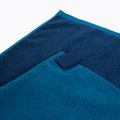 Prosop STRYVE Towell+ Pro active blue 4