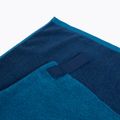 Prosop STRYVE Towell+ Pro active blue 5