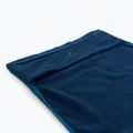 Prosop STRYVE Towell+ Pro active blue 6