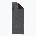 Prosop  STRYVE Towell+ Pro iron grey