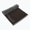 Prosop  STRYVE Towell+ Pro iron grey 2