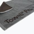 Prosop  STRYVE Towell+ Pro iron grey 3