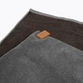 Prosop  STRYVE Towell+ Pro iron grey 4