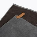 Prosop  STRYVE Towell+ Pro iron grey 5