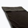 Prosop  STRYVE Towell+ Pro iron grey 6
