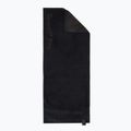 Prosop STRYVE Towell+ Pro black