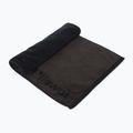 Prosop STRYVE Towell+ Pro black 2