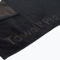 Prosop STRYVE Towell+ Pro black 3