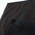 Prosop STRYVE Towell+ Pro black 4