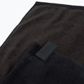 Prosop STRYVE Towell+ Pro black 5