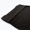 Prosop STRYVE Towell+ Pro black 6