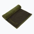 Prosop STRYVE Towell+ Pro deep green 2