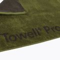 Prosop STRYVE Towell+ Pro deep green 3