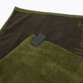 Prosop STRYVE Towell+ Pro deep green 4