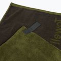 Prosop STRYVE Towell+ Pro deep green 5