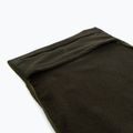 Prosop STRYVE Towell+ Pro deep green 6