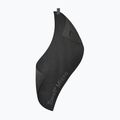 Prosop cu uscare rapidă STRYVE Micro black
