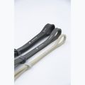 Set de benzi de rezistență STRYVE Power Band 3 pack blackgrey/beige 2