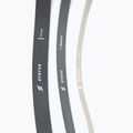 Set de benzi de rezistență STRYVE Power Band 3 pack blackgrey/beige 4