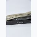 Set de benzi de rezistență STRYVE Power Band 3 pack blackgrey/beige 5