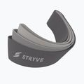 Set de benzi de rezistență STRYVE Training Bands Set black 2