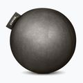 Minge de gimnastică STRYVE Active 70 cm stone grey
