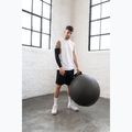 Minge de gimnastică STRYVE Active 70 cm stone grey 2