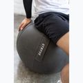 Minge de gimnastică STRYVE Active 70 cm stone grey 3