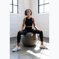 Minge de gimnastică STRYVE Active 70 cm stone grey 4