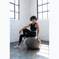 Minge de gimnastică STRYVE Active 70 cm stone grey 5