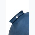 Minge de gimnastică STRYVE Active 65 cm royal blue 2