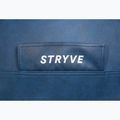 Minge de gimnastică STRYVE Active 65 cm royal blue 3