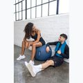 Minge de gimnastică STRYVE Active 65 cm royal blue 8